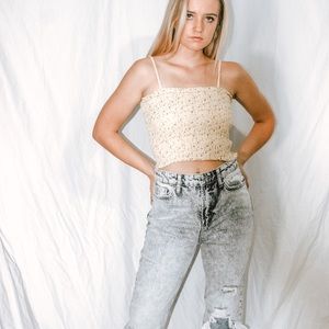 Brandy Melville Tank